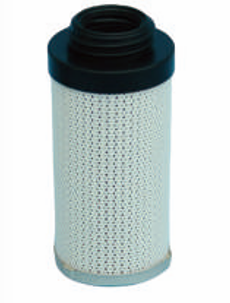 Фильтр гидравлический ST30156 / STAL