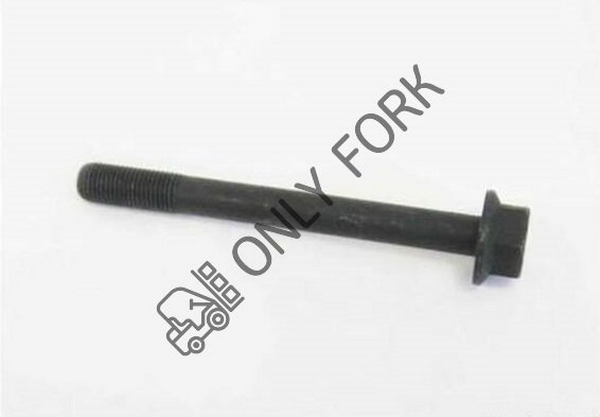 Болт ГБЦ YANMAR 4D92/94/98