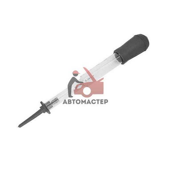 Ареометр (электролит+тосол) / АУК