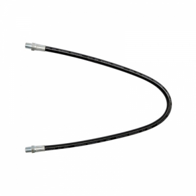 Шланг шприца 500мм / YATO