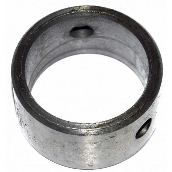 Втулка распредвала Д240 задняя