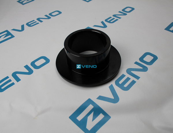 Втулка 90-110(169)-57 (61N8-11260) / ZMG