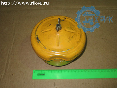 Воздухоочиститель ПД23