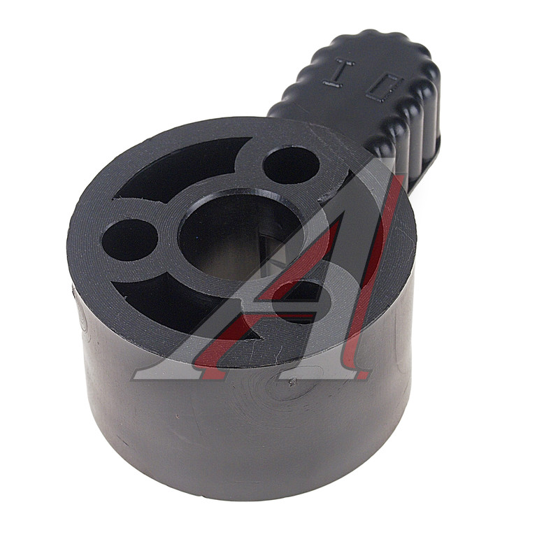 Переключатель рукоятки КПП (н/о) / РОСТАР