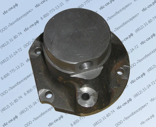 Крышка АМКОДОР н/о (У35.615-01.080) / Беларусь