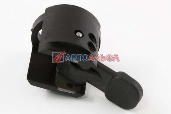 Переключатель рукоятки КПП ZF / РОСТАР