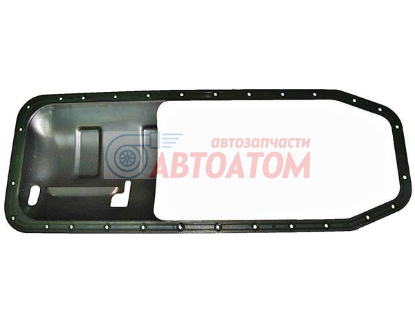 Прокладка поддона КАМАЗ