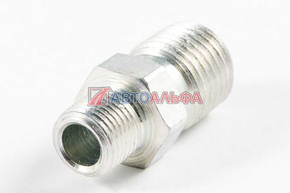 Штуцер 10-14 ПГУ