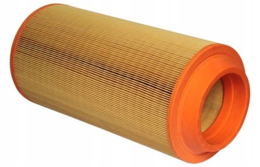 Фильтр воздушный 81-21085-SX / STELLOX