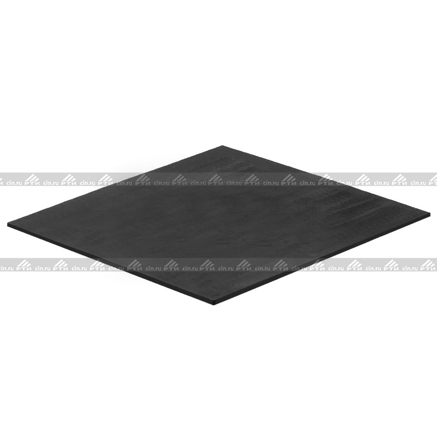 Резина МБС 10мм 720-720мм