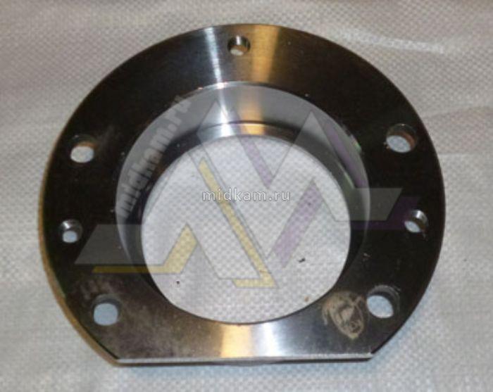 Стакан переднего подшипника промежуточного вала КАМАЗ КПП-154 / ПАО КамАЗ