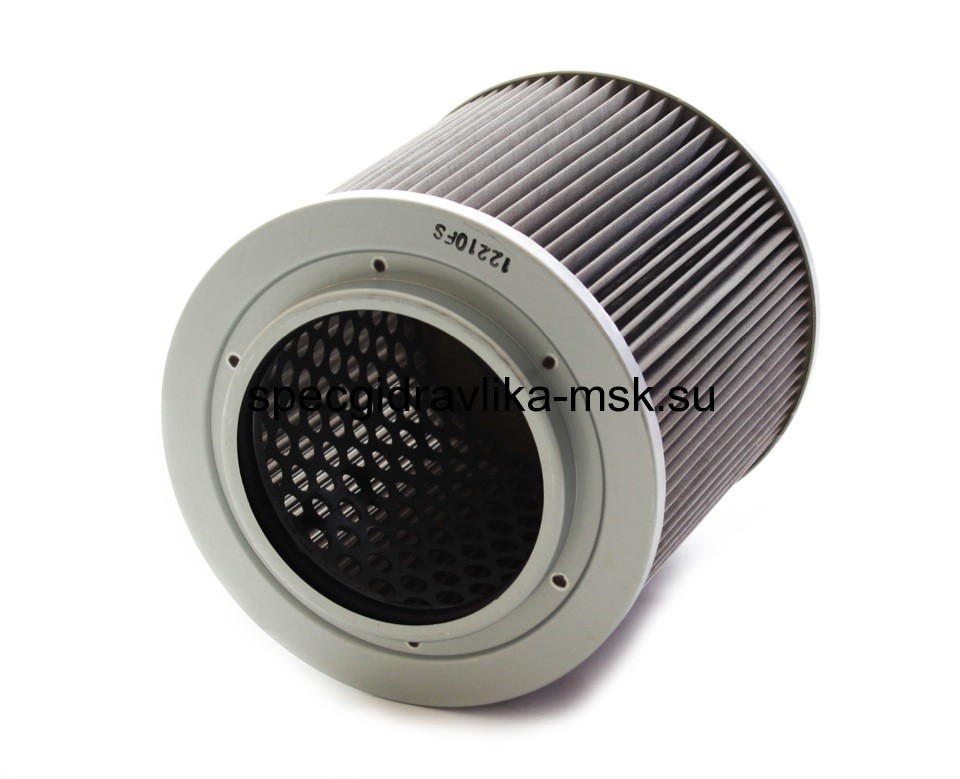 Фильтр гидравлический всасывающий FY5011