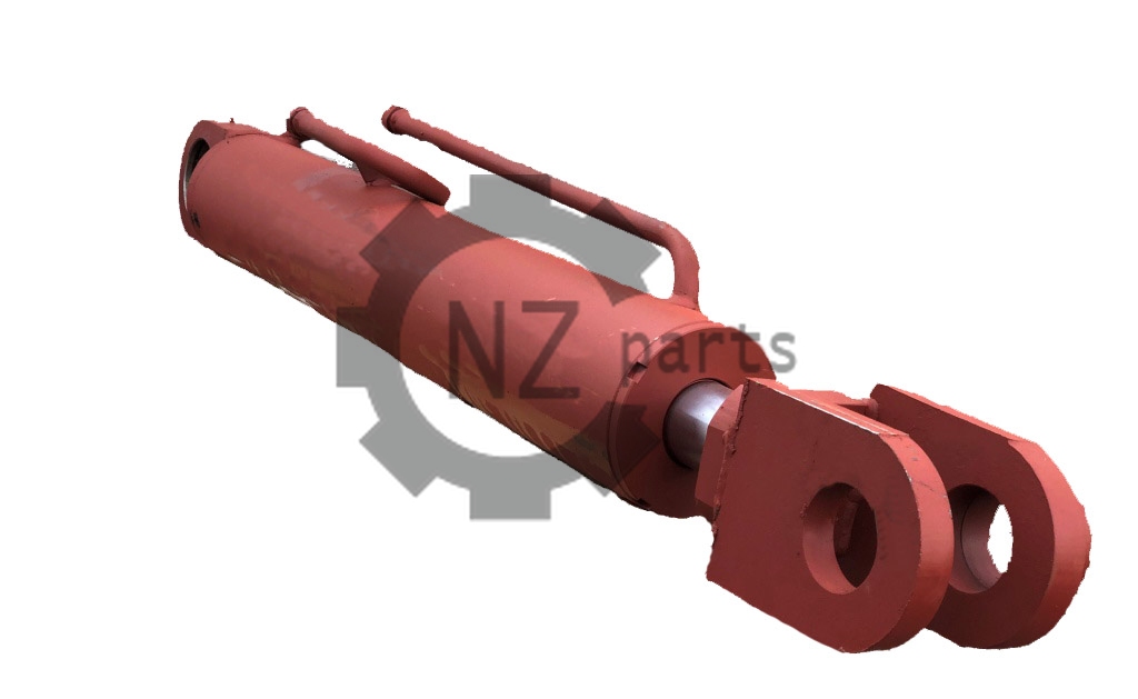 Гидроцилиндр стрелы АМКОДОР (ТО-28А.06.01.000) / Беларусь