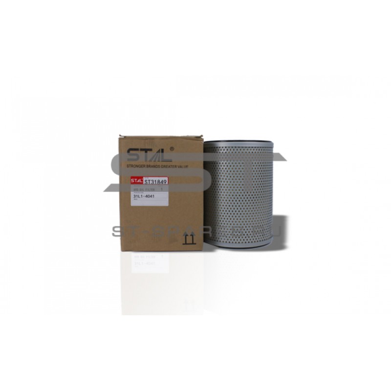 Фильтр гидравлический ST31849 / STAL