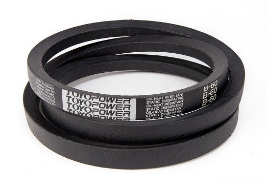 Ремень 1150 А / TOYOPOWER