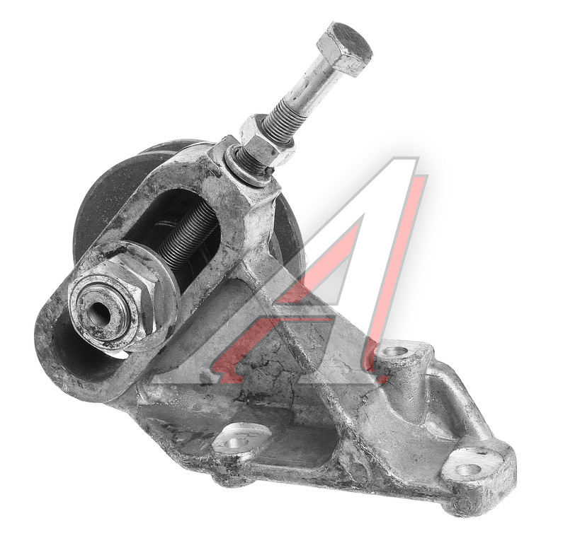 Натяжитель ремня МАЗ с/о (алюминий)