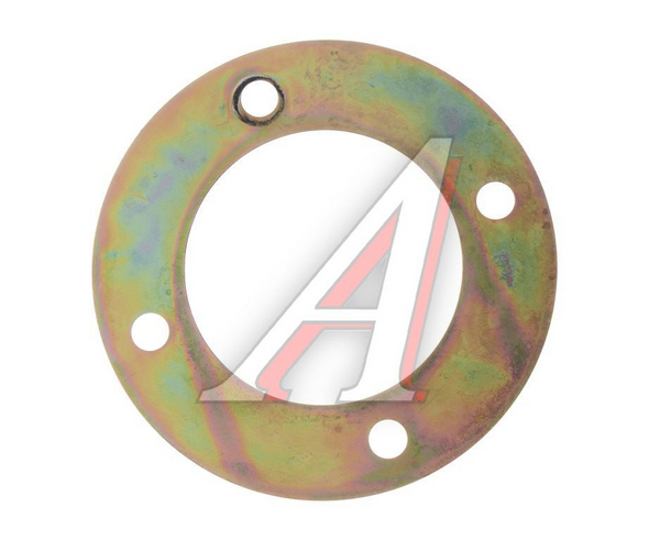 Пластина муфты привода ТНВД ЯМЗ-236