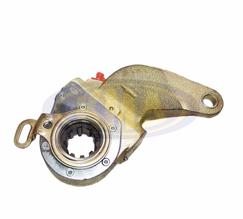 Трещетка 500А (узкие шлицы) / КМД