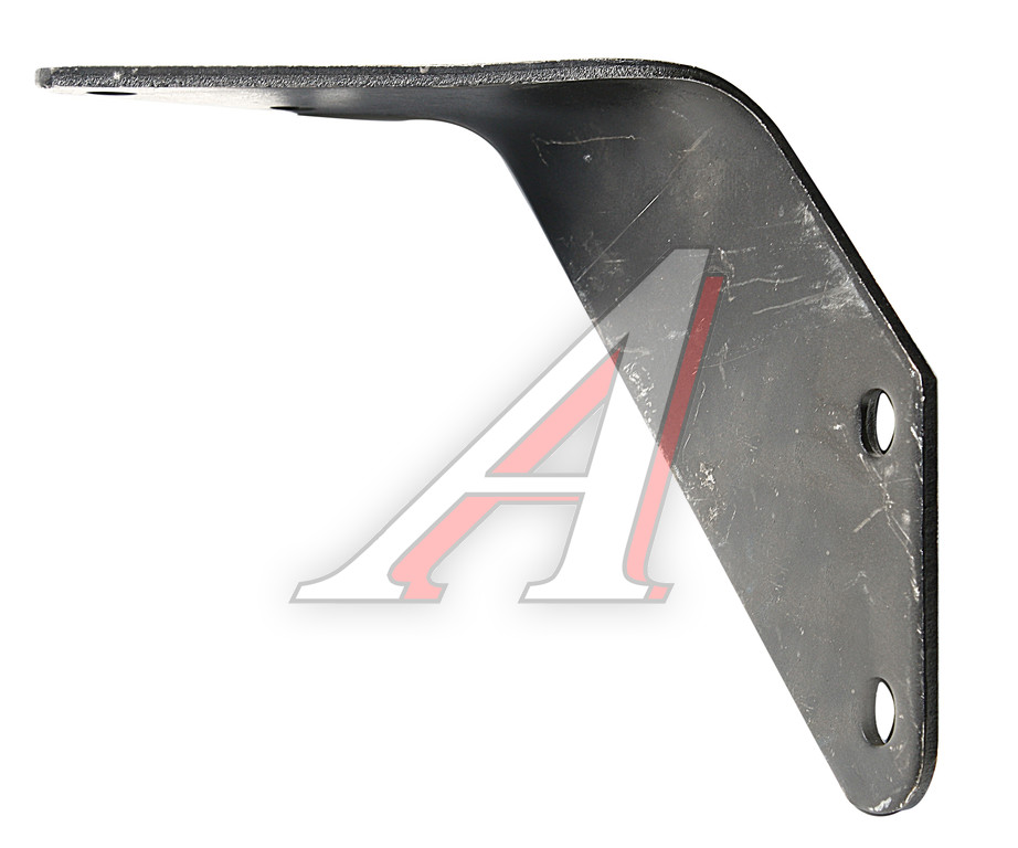 Кронштейн металлорукава КАМАЗ-5320  / ПАО КамАЗ