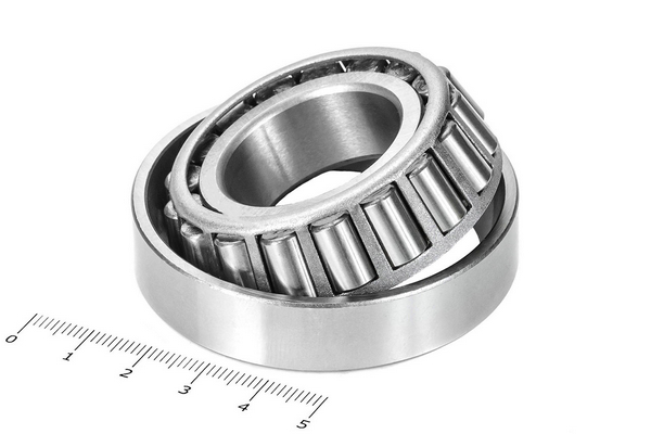 Подшипник 7206 (30206)