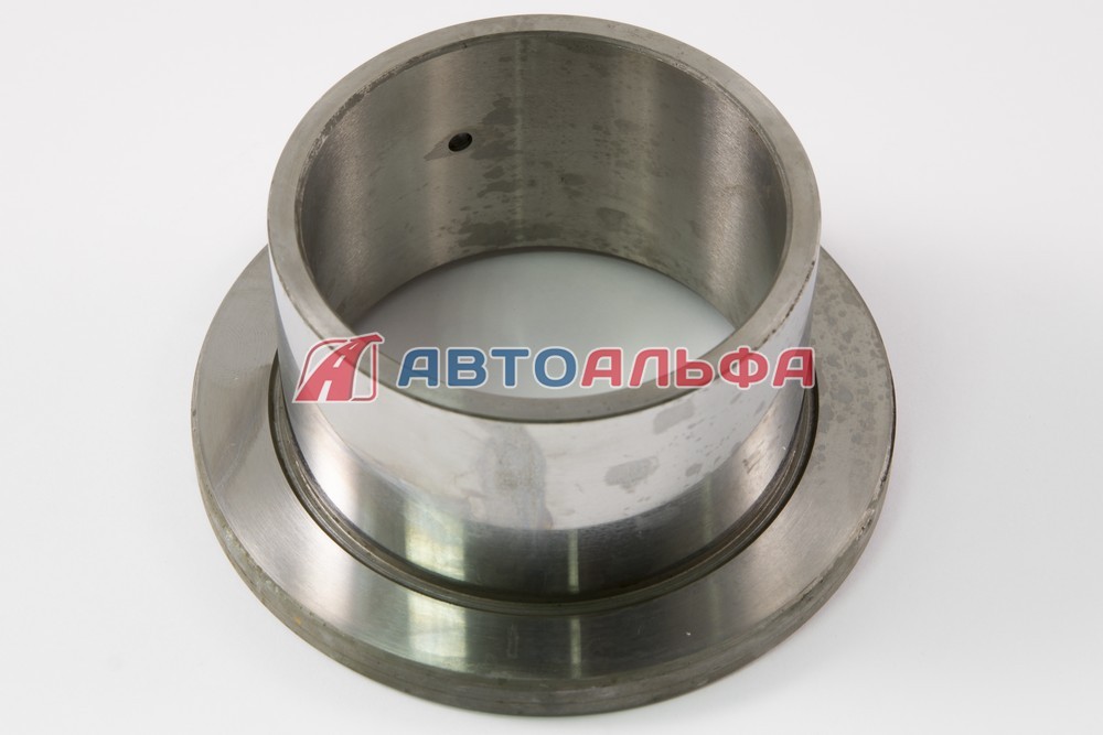 Втулка шестерни заднего хода КПП-154 КАМАЗ / ПАО КамАЗ