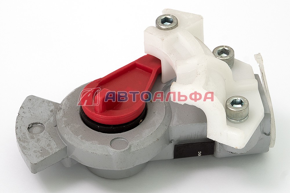 Головка ПАЛМ / Автокомпонент