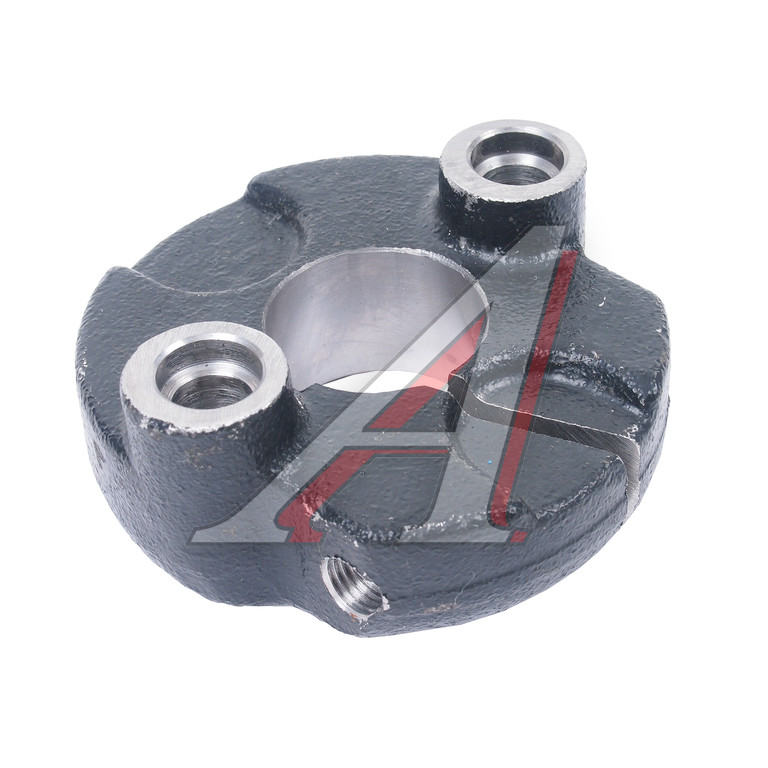 Муфта привода ТНВД КАМАЗ ЕВРО-3 БОШ (круглая) / ПАО КамАЗ