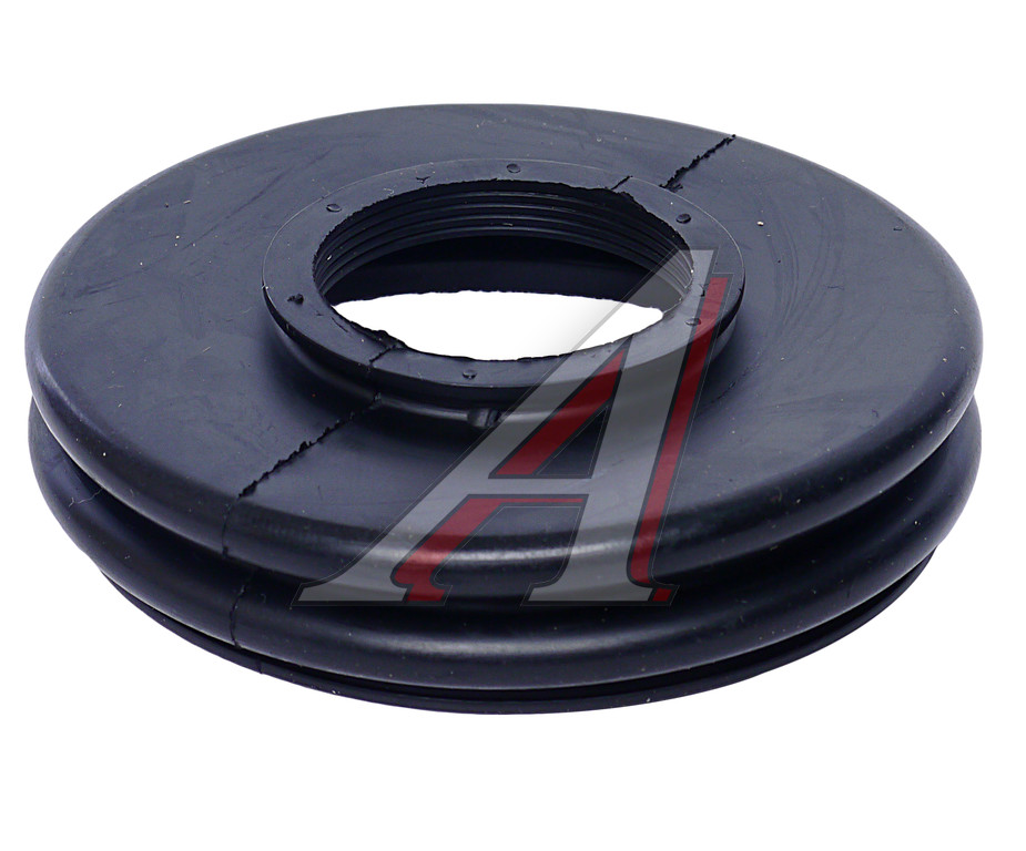 Пыльник рулевой тяги КАМАЗ ЕВРО