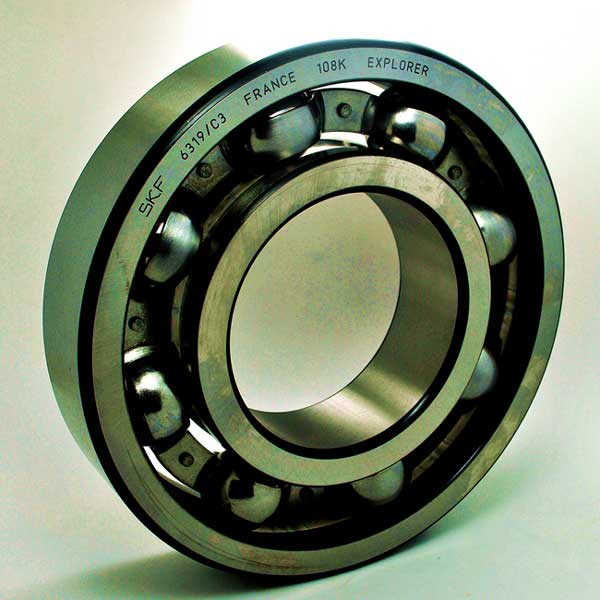 Подшипник 6319