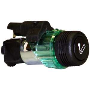 Прикуриватель ВАЗ, НИВА