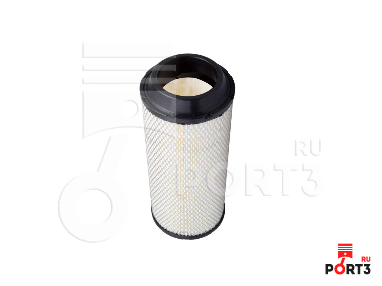 Фильтр воздушный A6703 / SAKURA