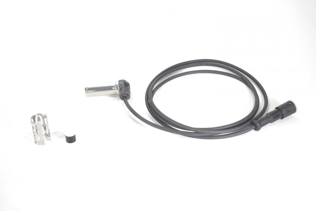 Датчик АБС угловой 2м 4410328230 / SORL
