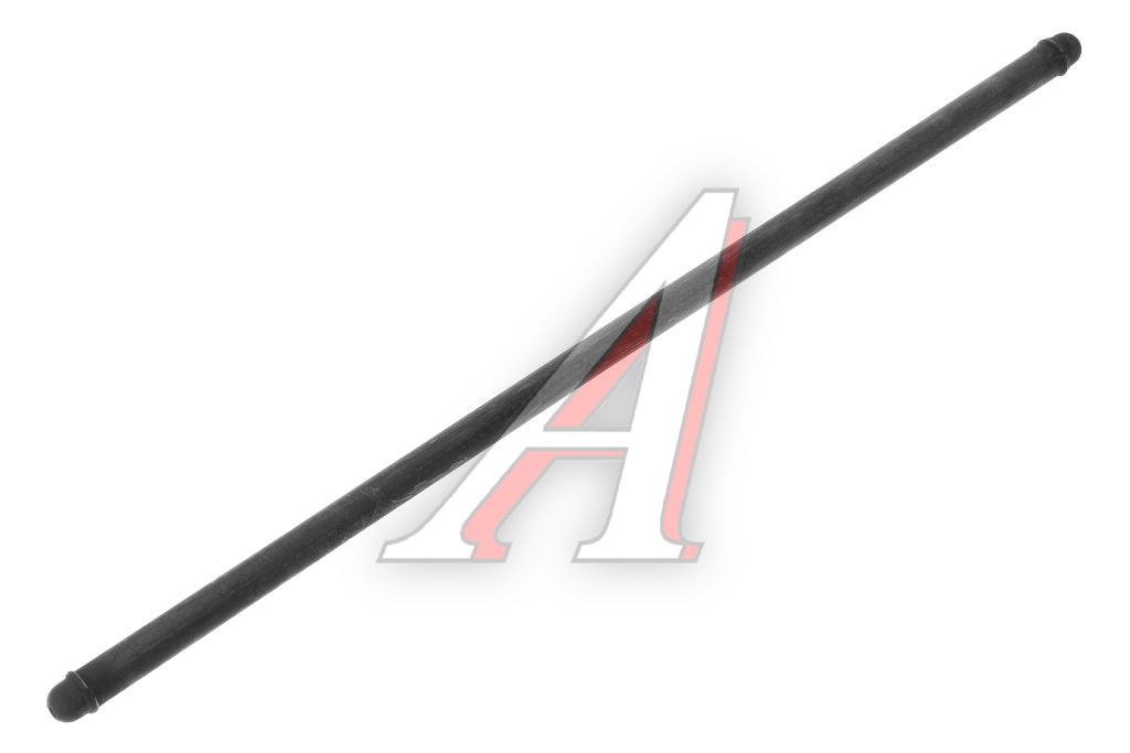 Штанга толкателя МАЗ-236,-238,-7511 / Автодизель