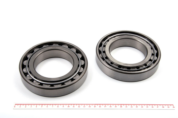 Подшипник 2216