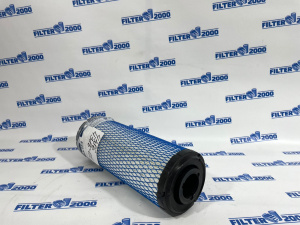 Фильтр воздушный JCB (4386) 32/925348 / DIFA