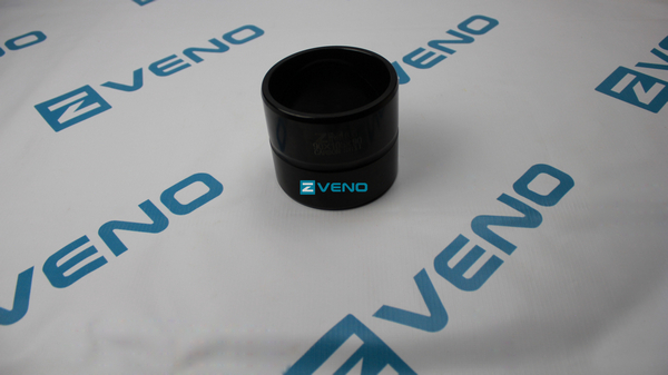 Втулка 90-105-90 (207-70-32150) / ZMG