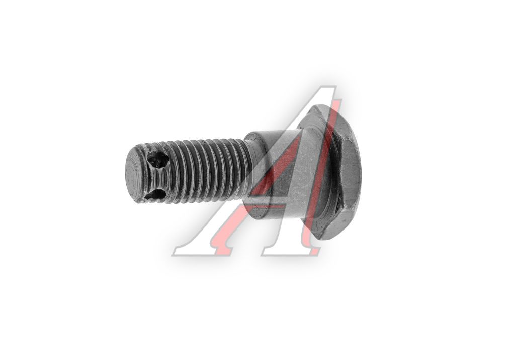 Палец толкателя ГЦС КАМАЗ