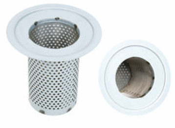 Фильтр гидравлический ST38029 / STAL