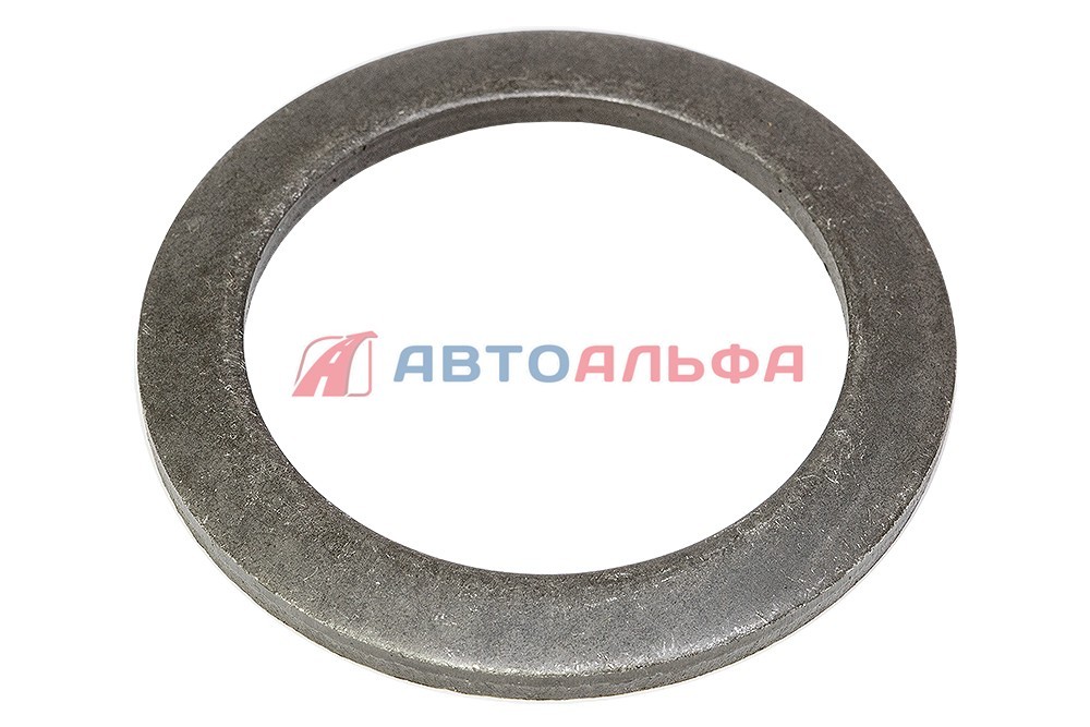 Шайба вала первичного КПП КАМАЗ