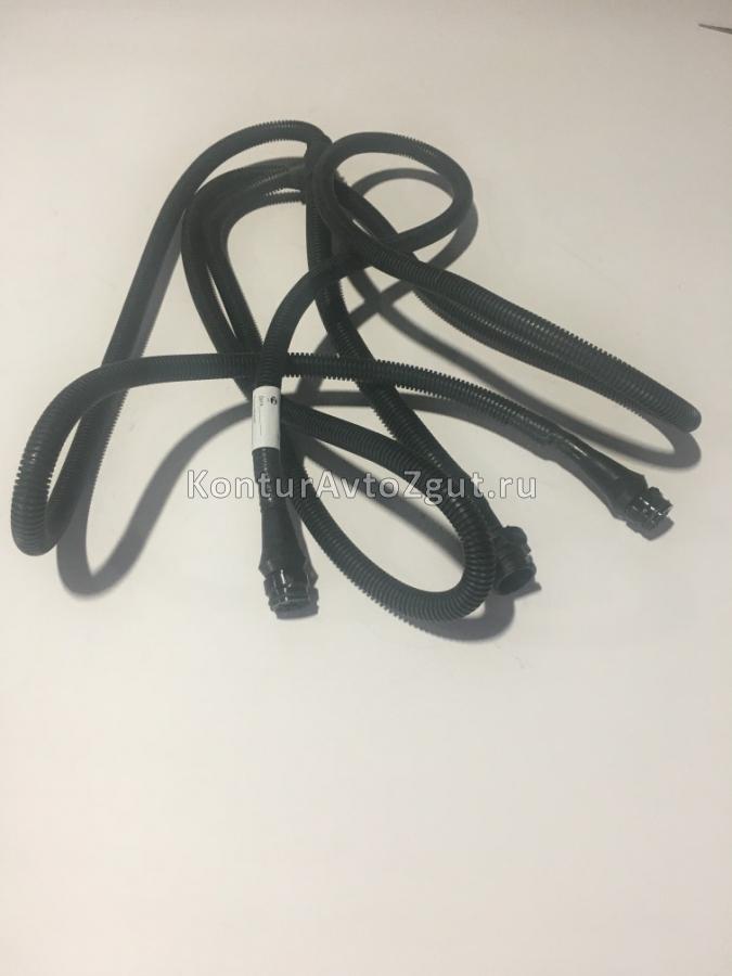 Пучок задних фонарей 65205