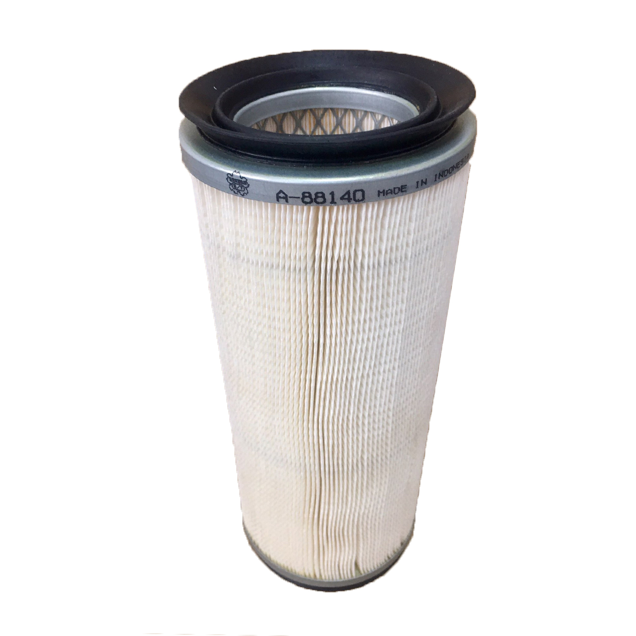 Фильтр воздушный A88140 / SAKURA