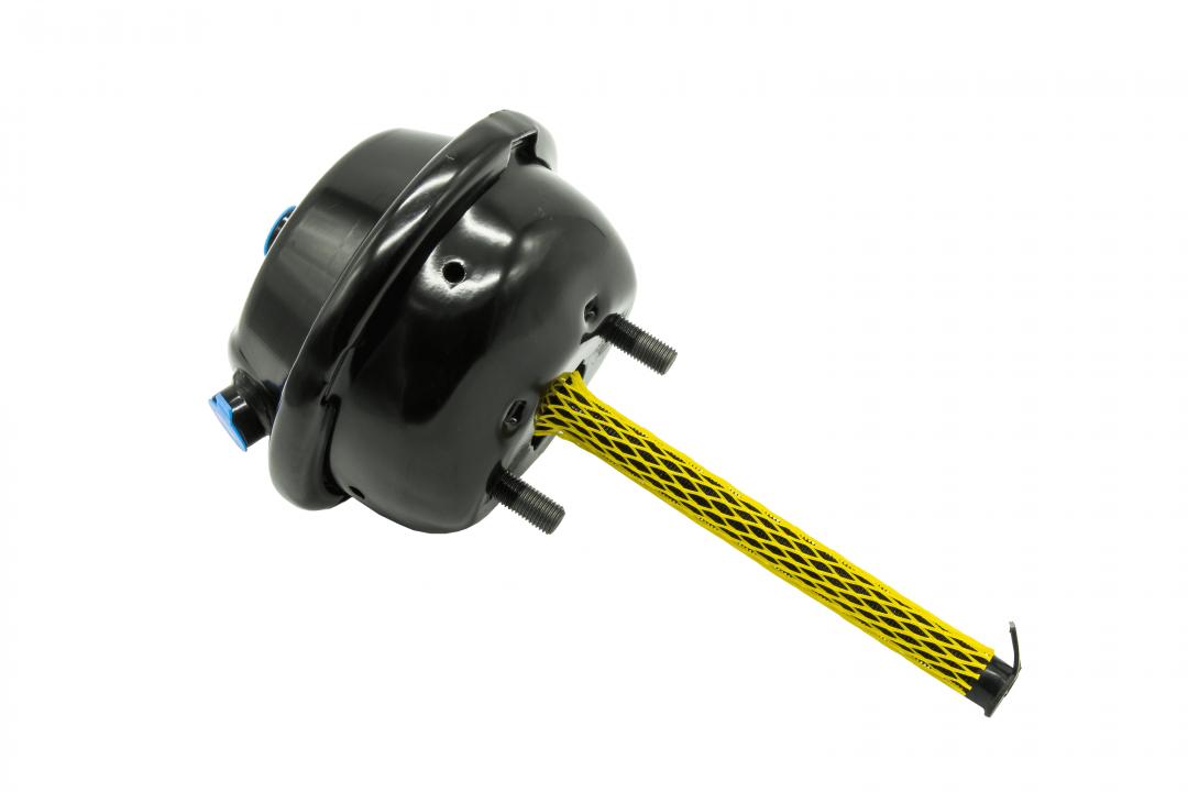 Камера тормозная передняя BPW, DAF, SAF (ТИП 30) 4231079000 / SORL