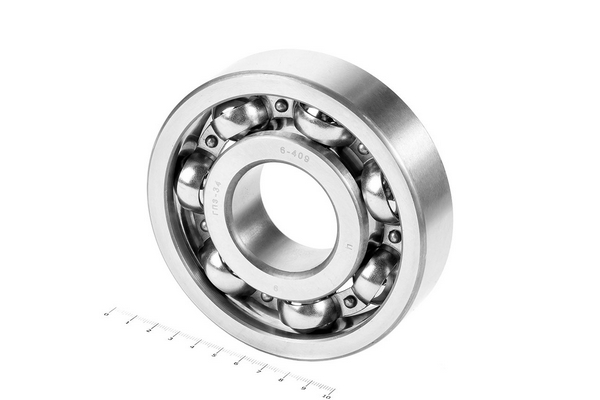 Подшипник 409 / СПЗ