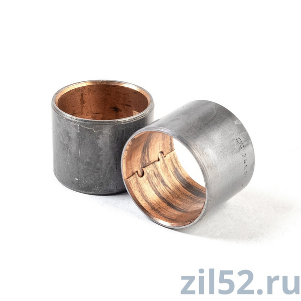 Втулка шатунная МТЗ Ф42