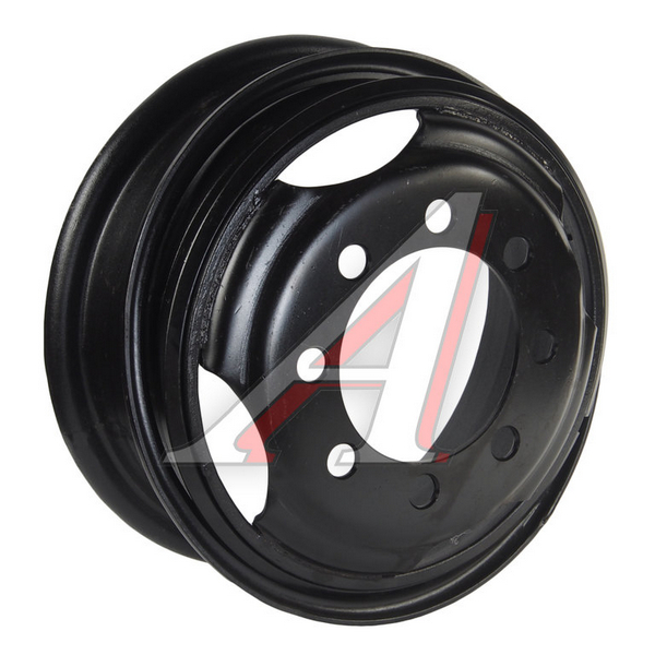 Диск колесный ЗИЛ