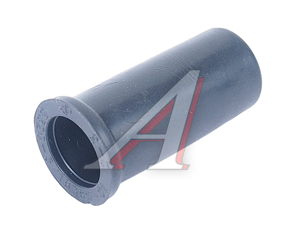 Колпачок штекера заднего фонаря / РОСТАР