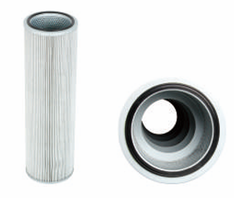 Фильтр гидравлический ST38018 / STAL