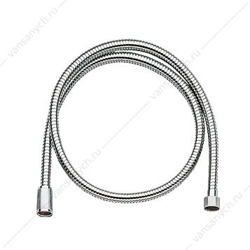 Шланг Ф125 (усиленный)