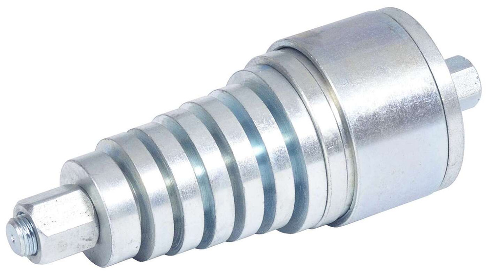 Съемник подшипников универсальный