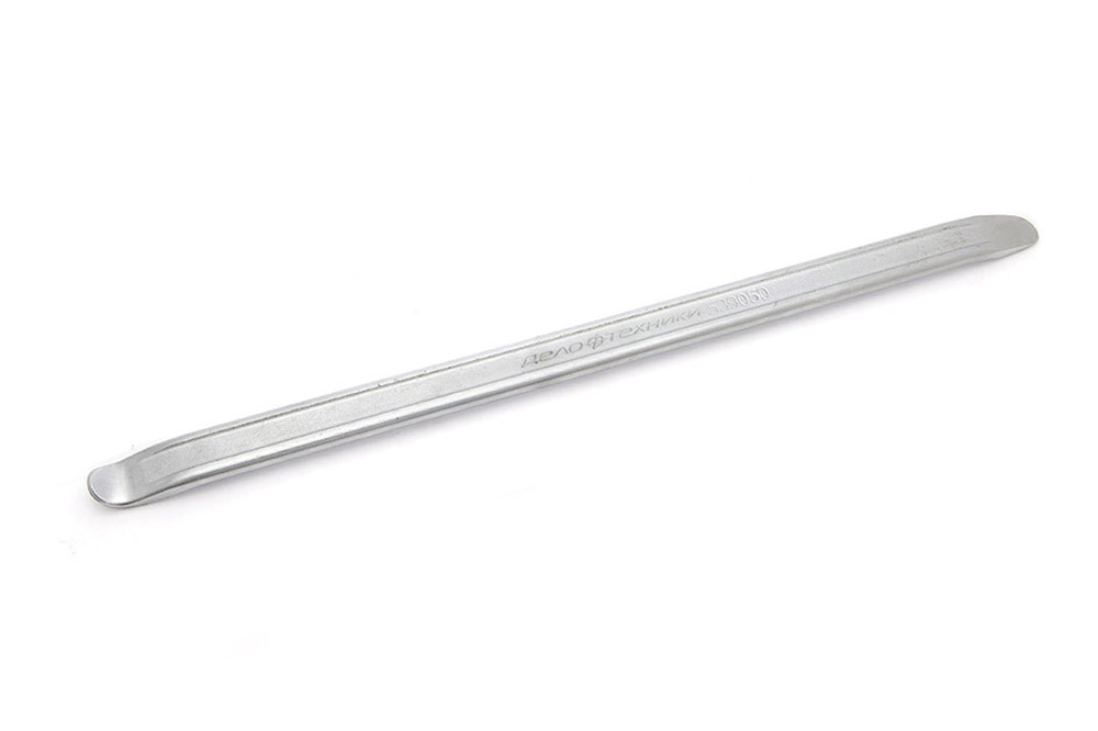 Монтажка 500мм / ДЕЛО ТЕХНИКИ